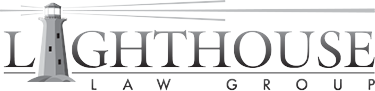 Lighthouse Law Group